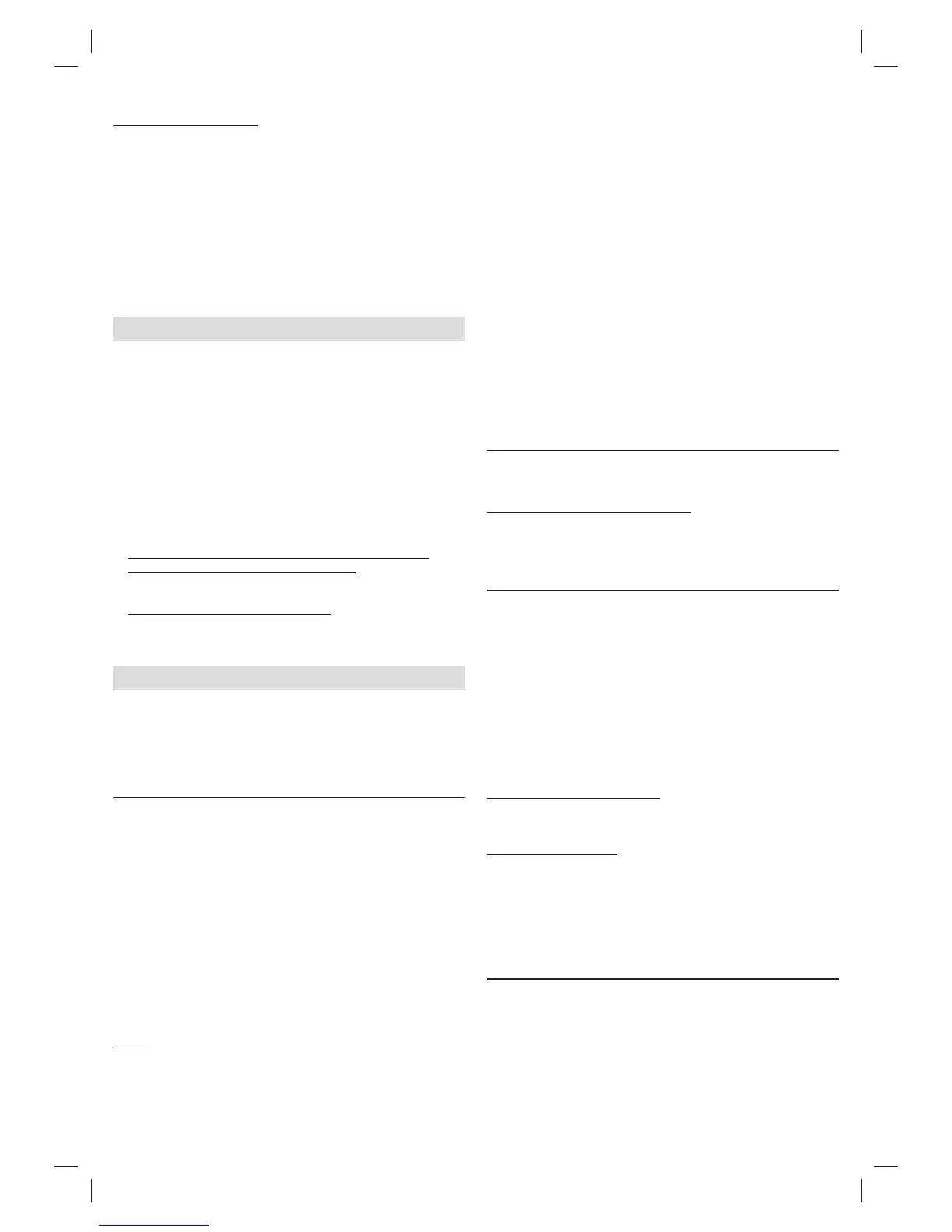 Page #55 background image