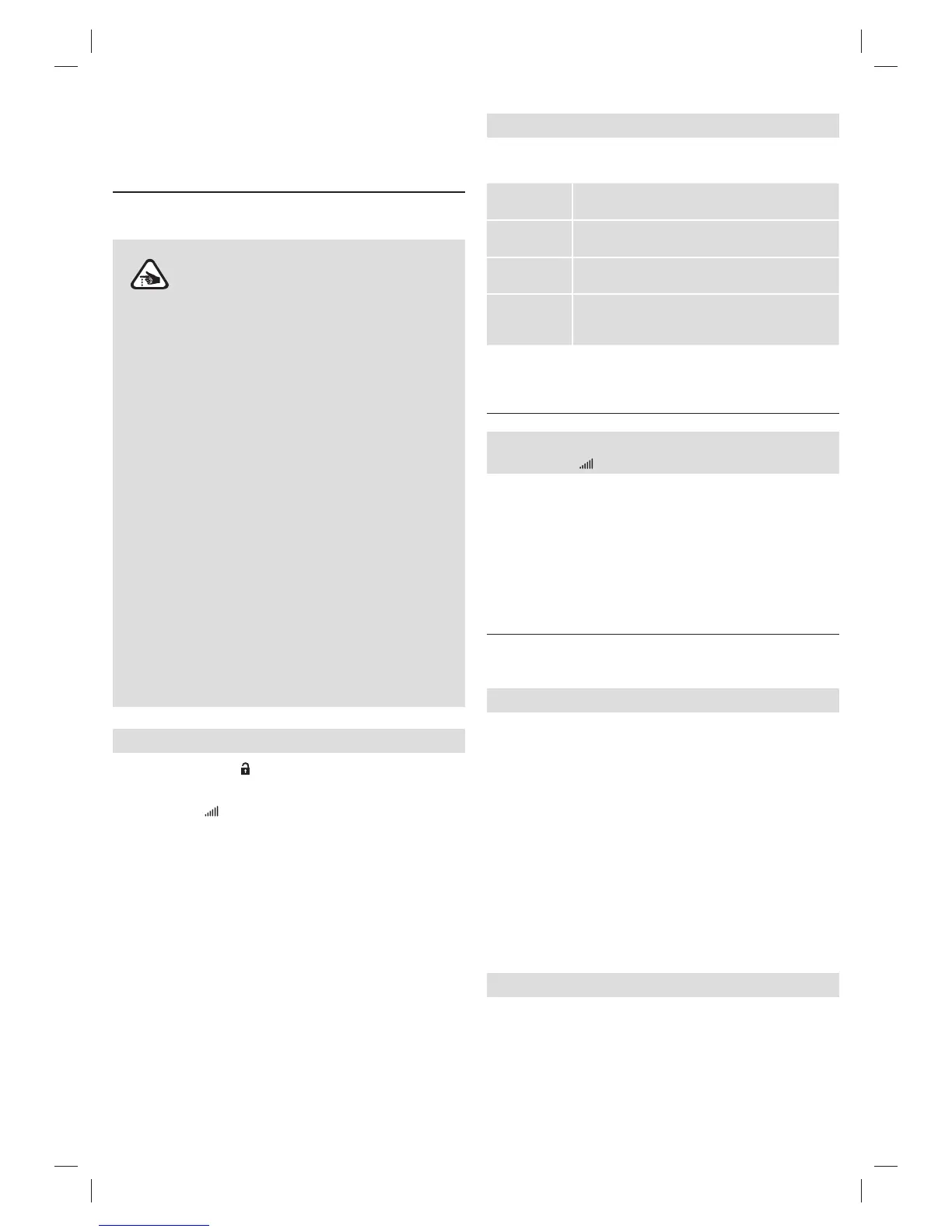 Page #57 background image