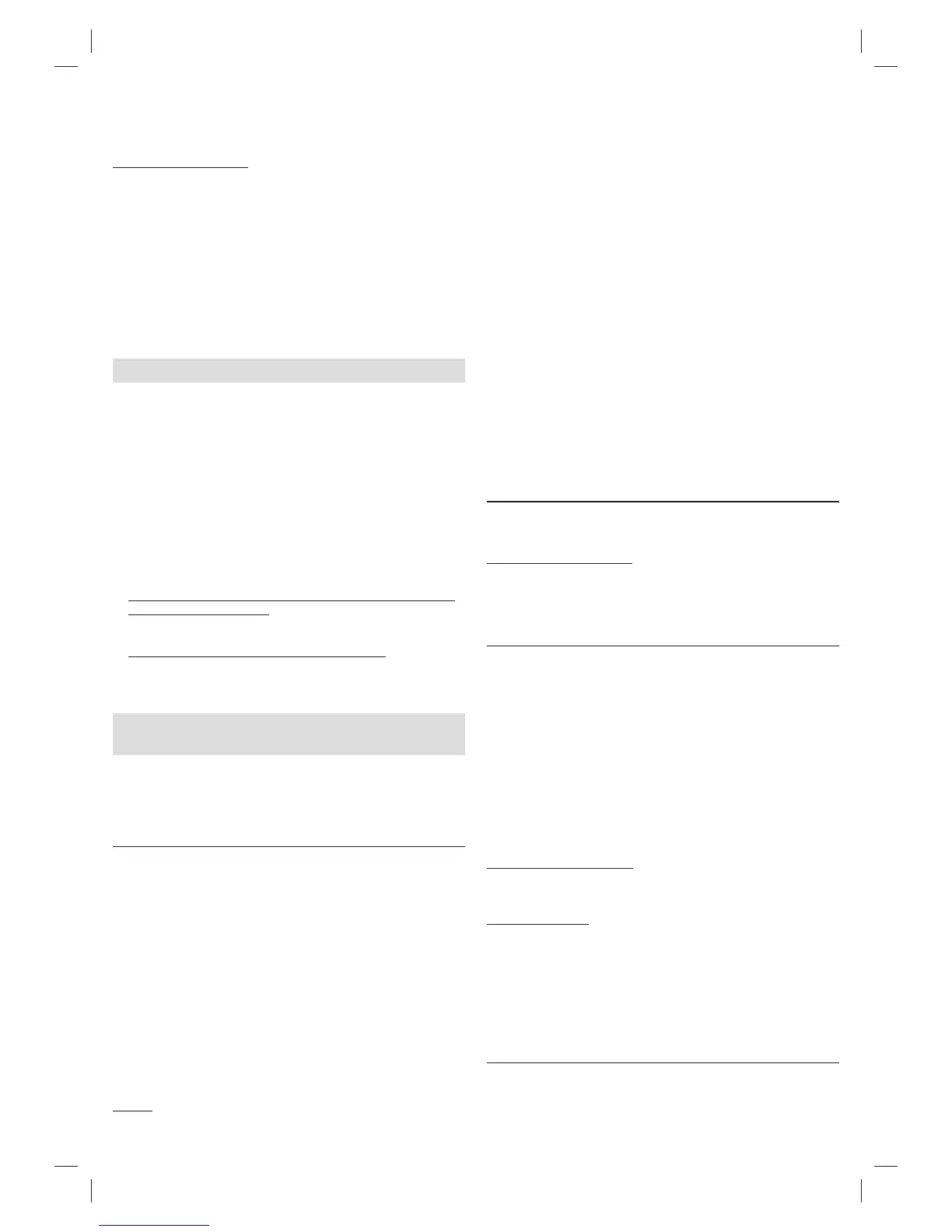 Page #58 background image