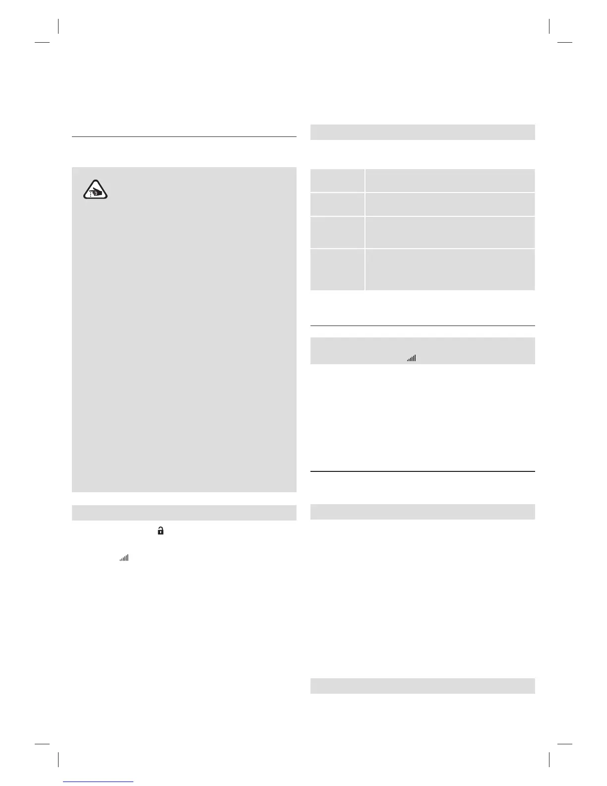 Page #60 background image