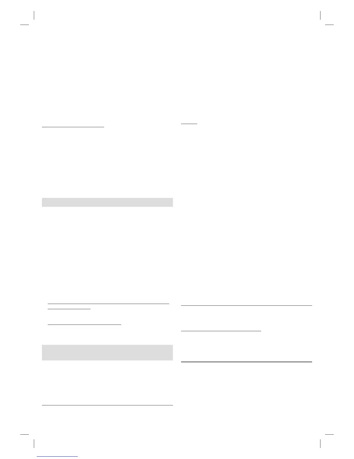 Page #61 background image