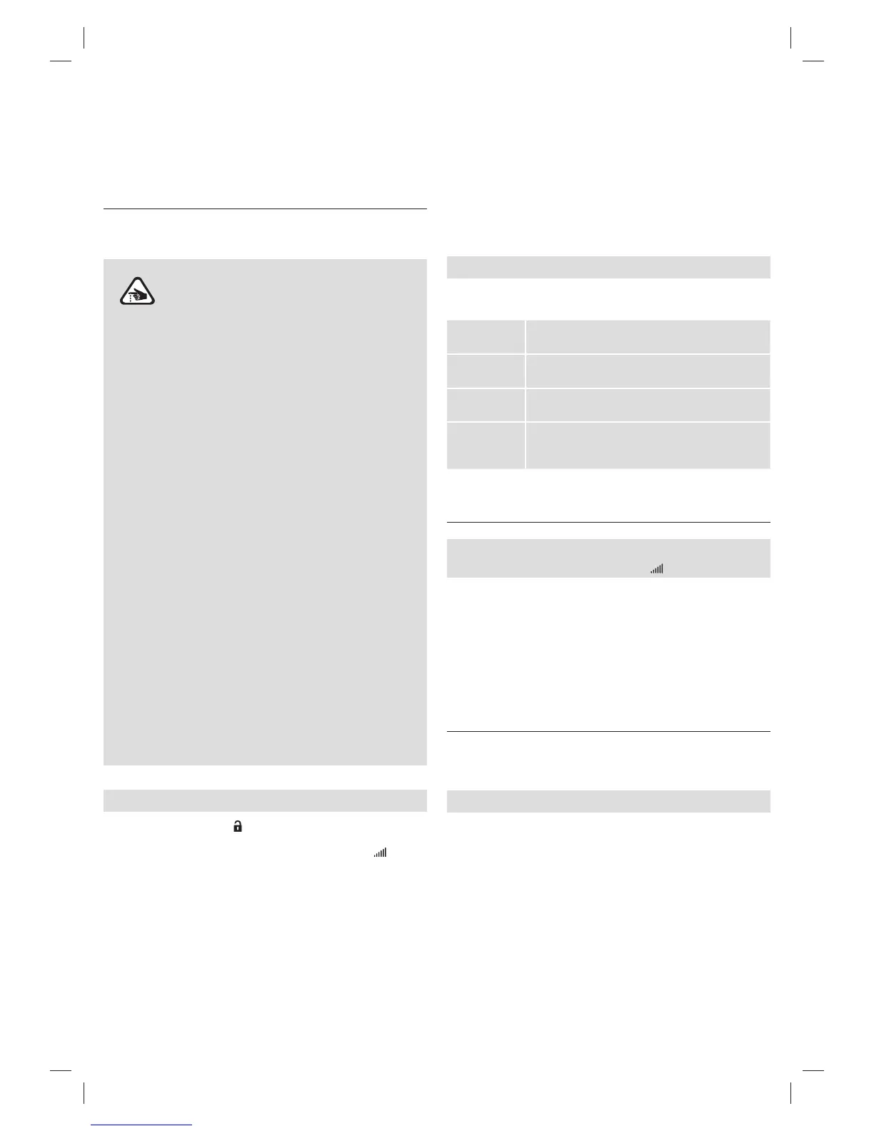 Page #63 background image