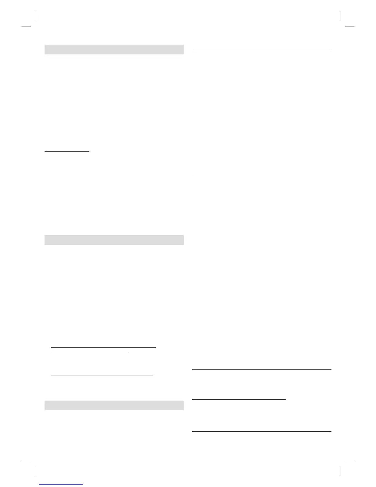 Page #64 background image