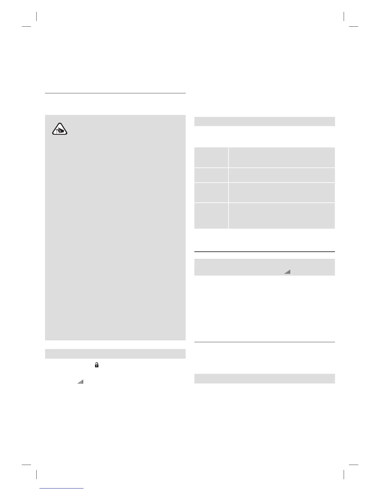 Page #66 background image