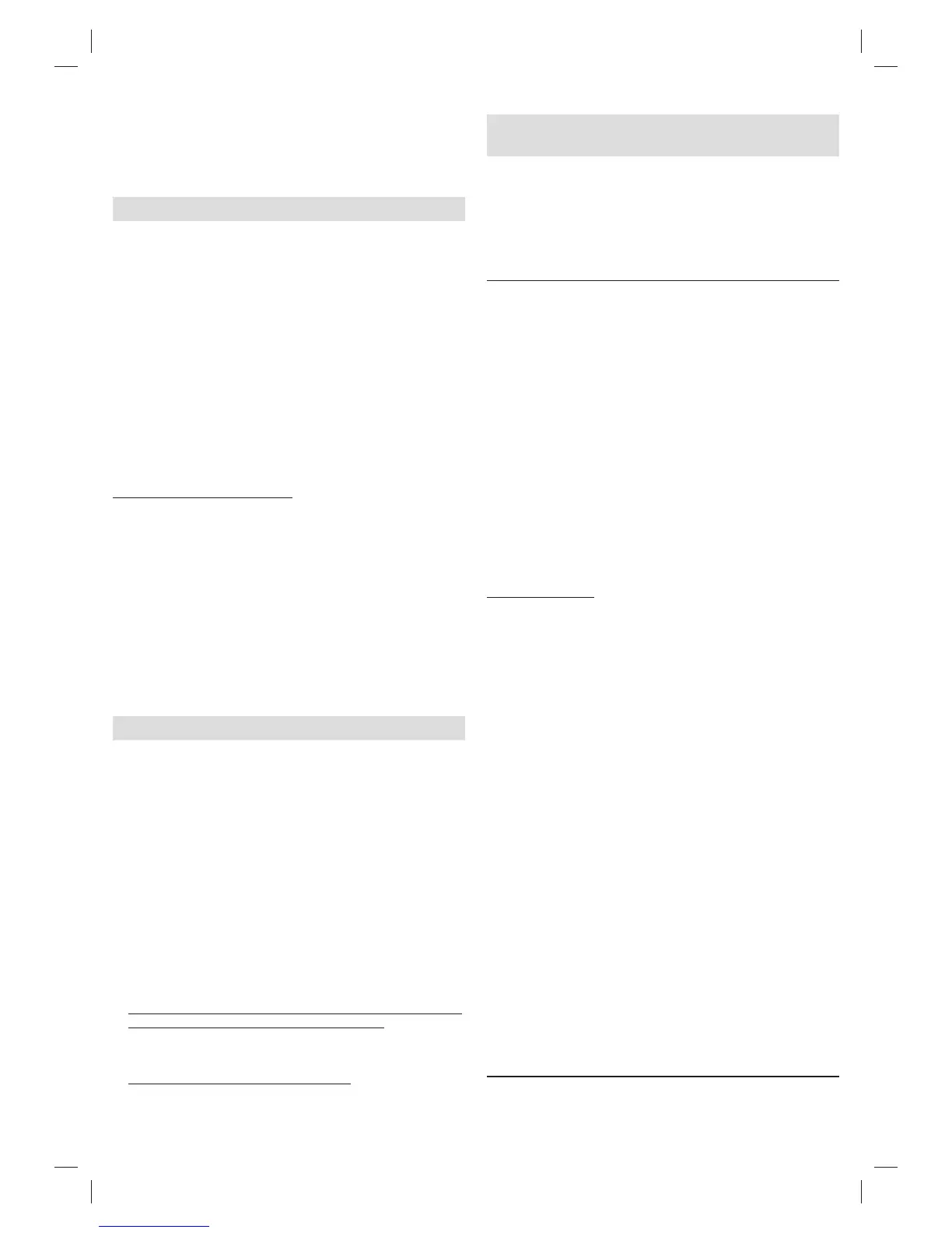 Page #67 background image