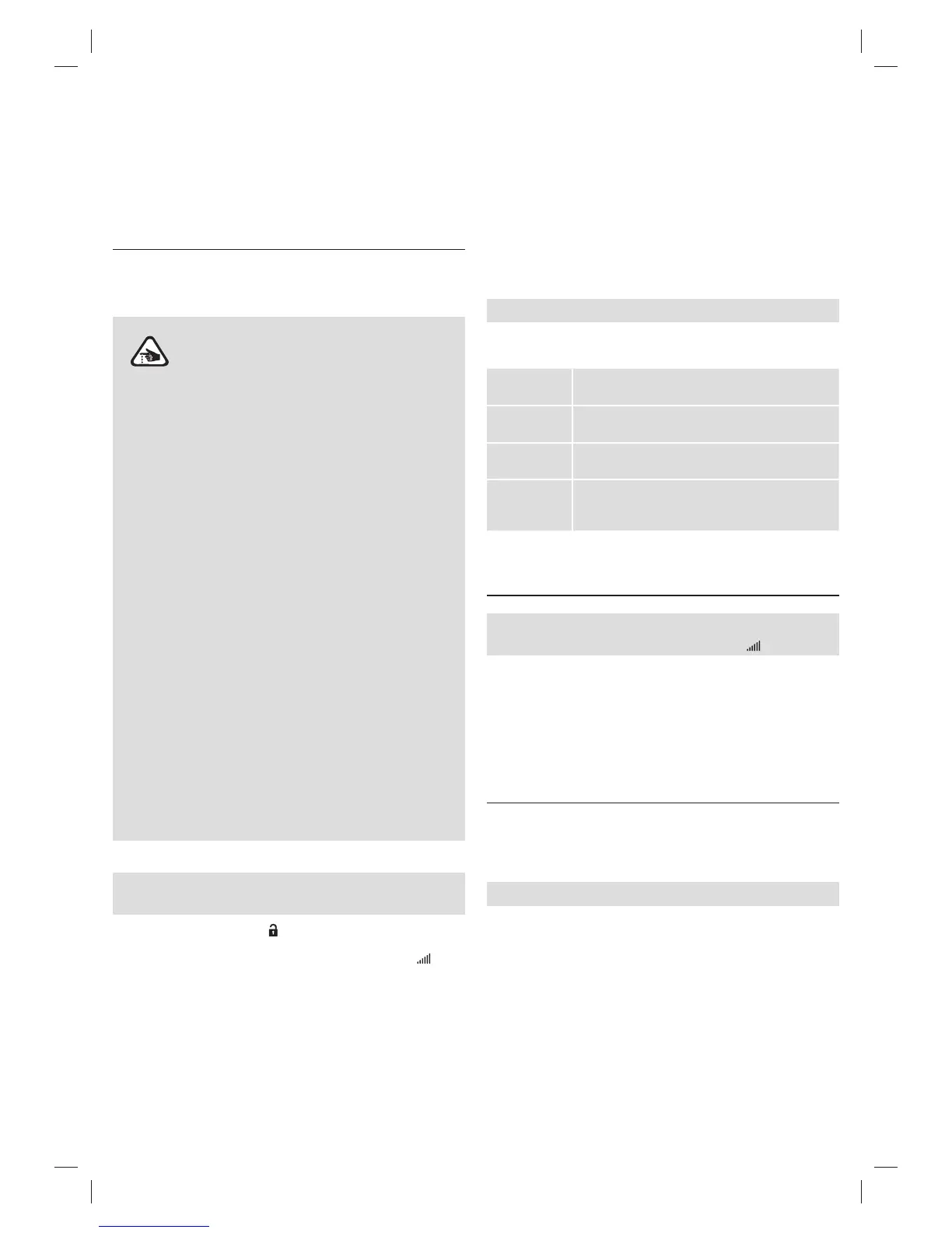Page #69 background image