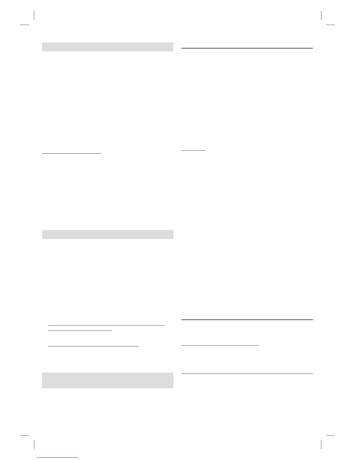 Page #70 background image