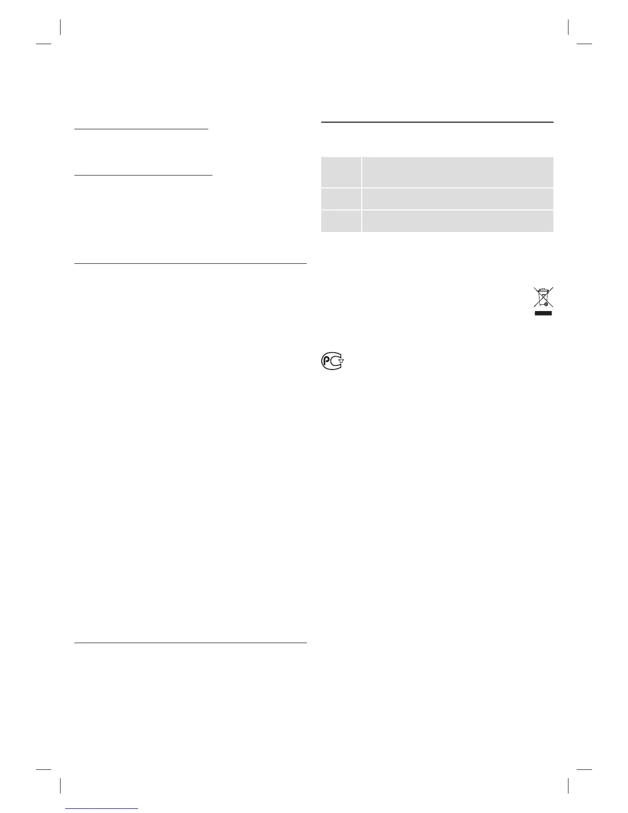 Page #71 background image