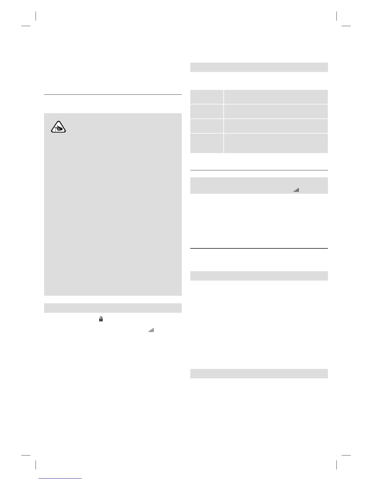 Page #72 background image