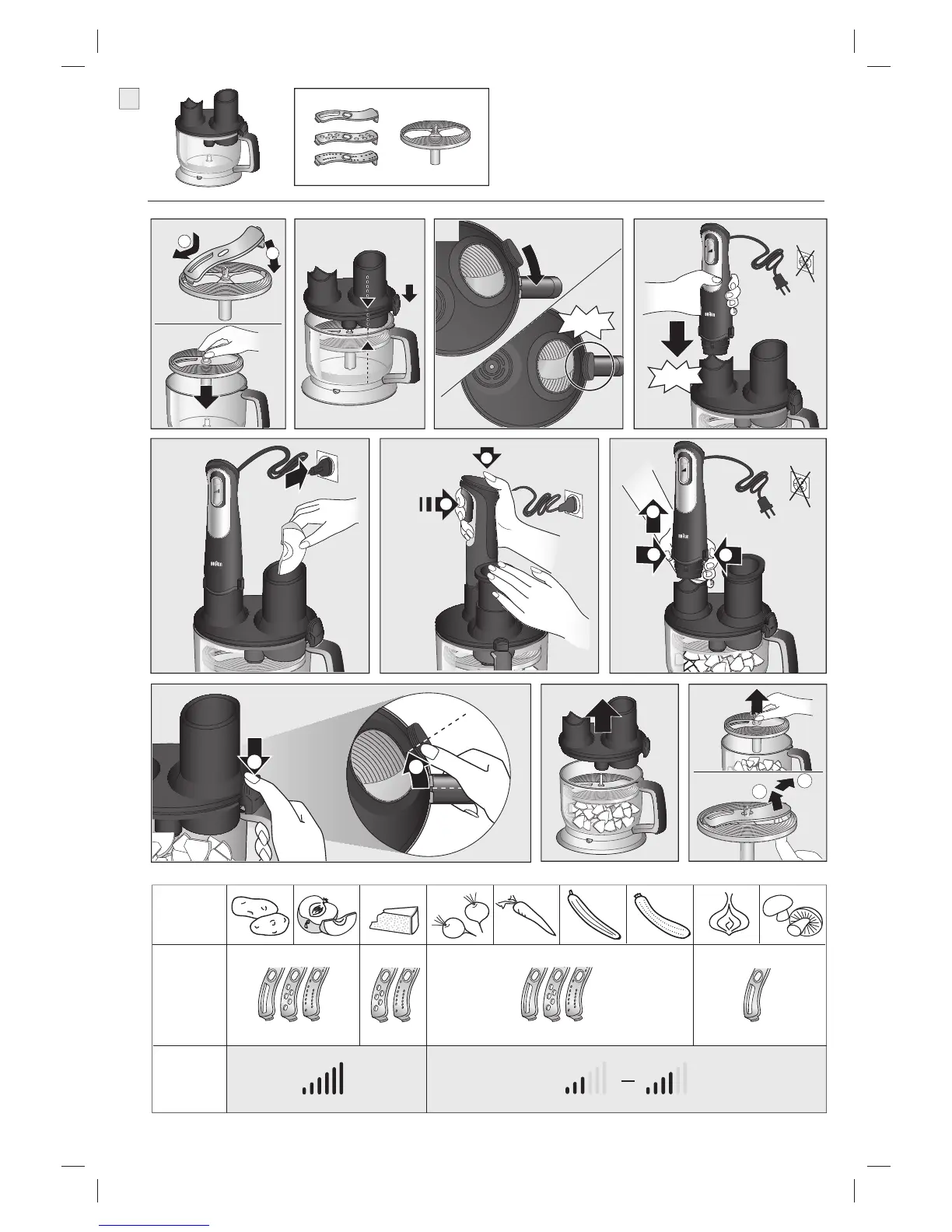 Page #5 background image