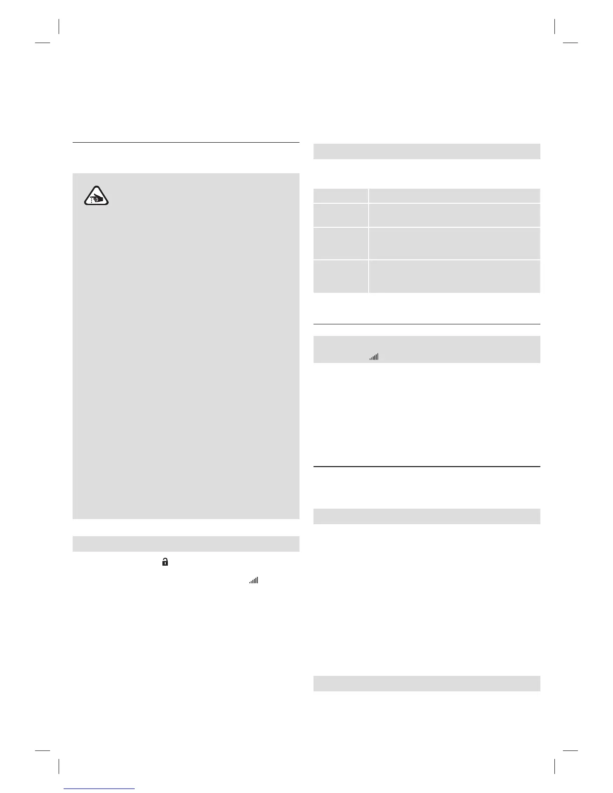 Page #15 background image