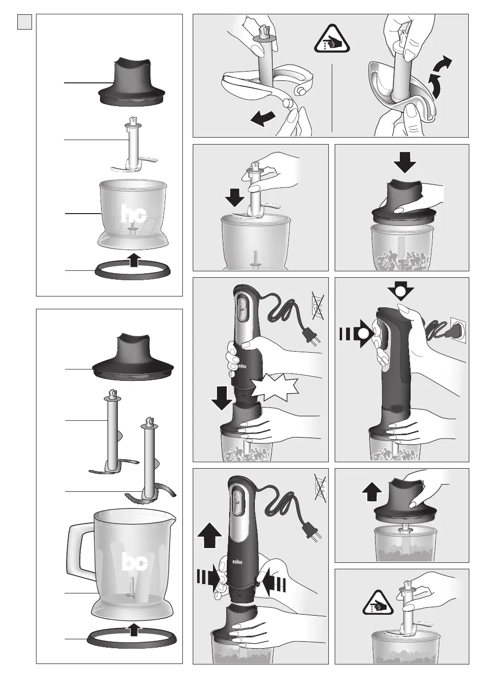 Page #4 background image