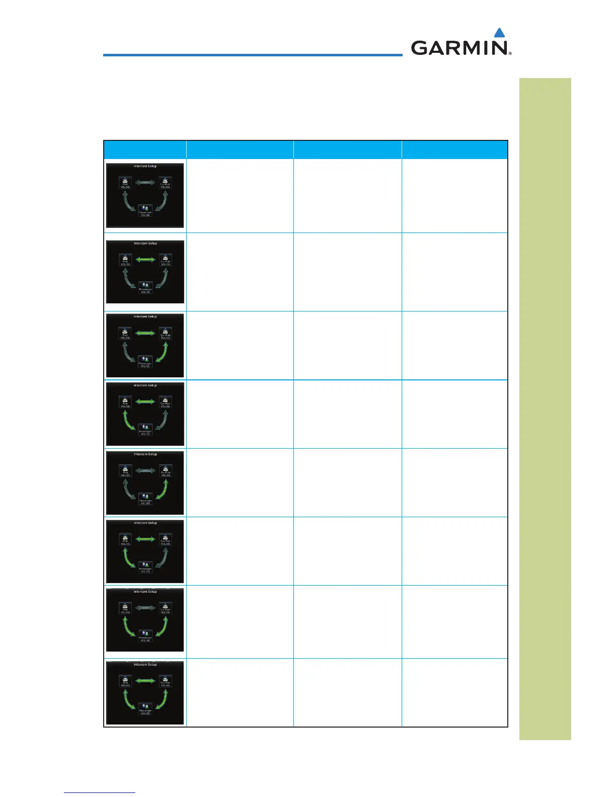 Page #17 background image