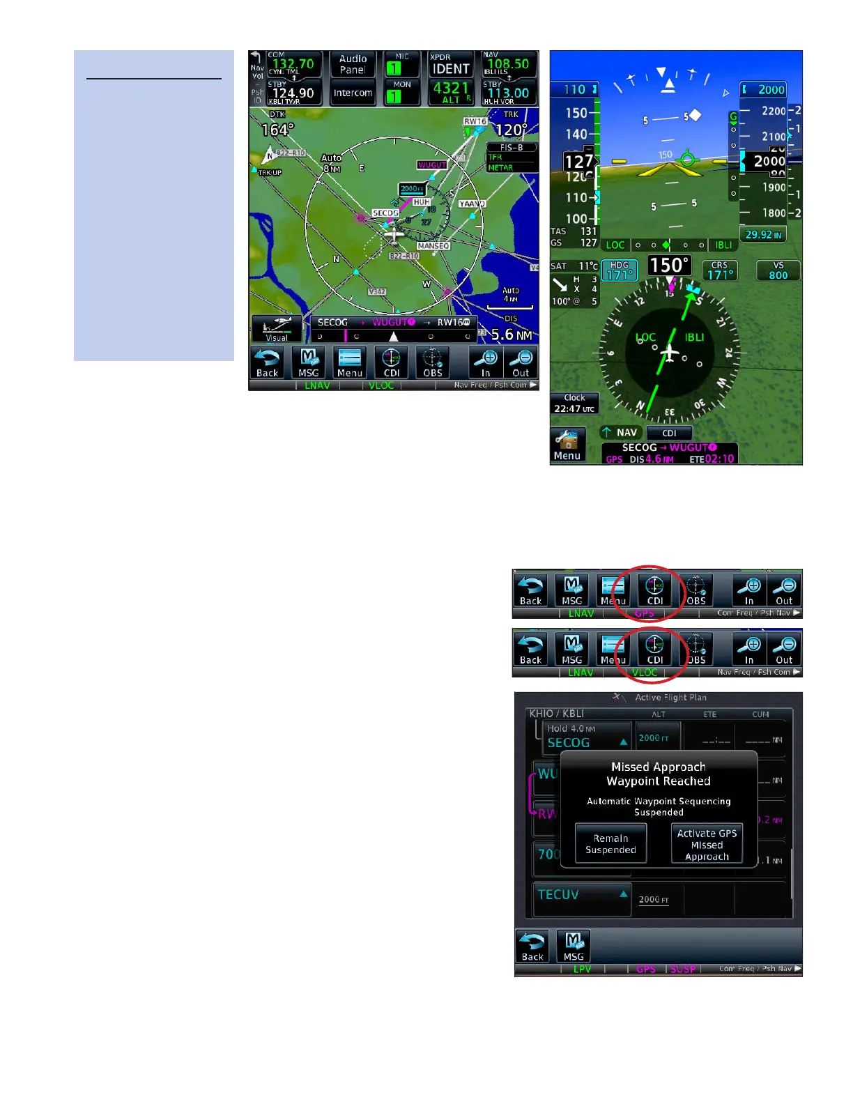 Page #33 background image