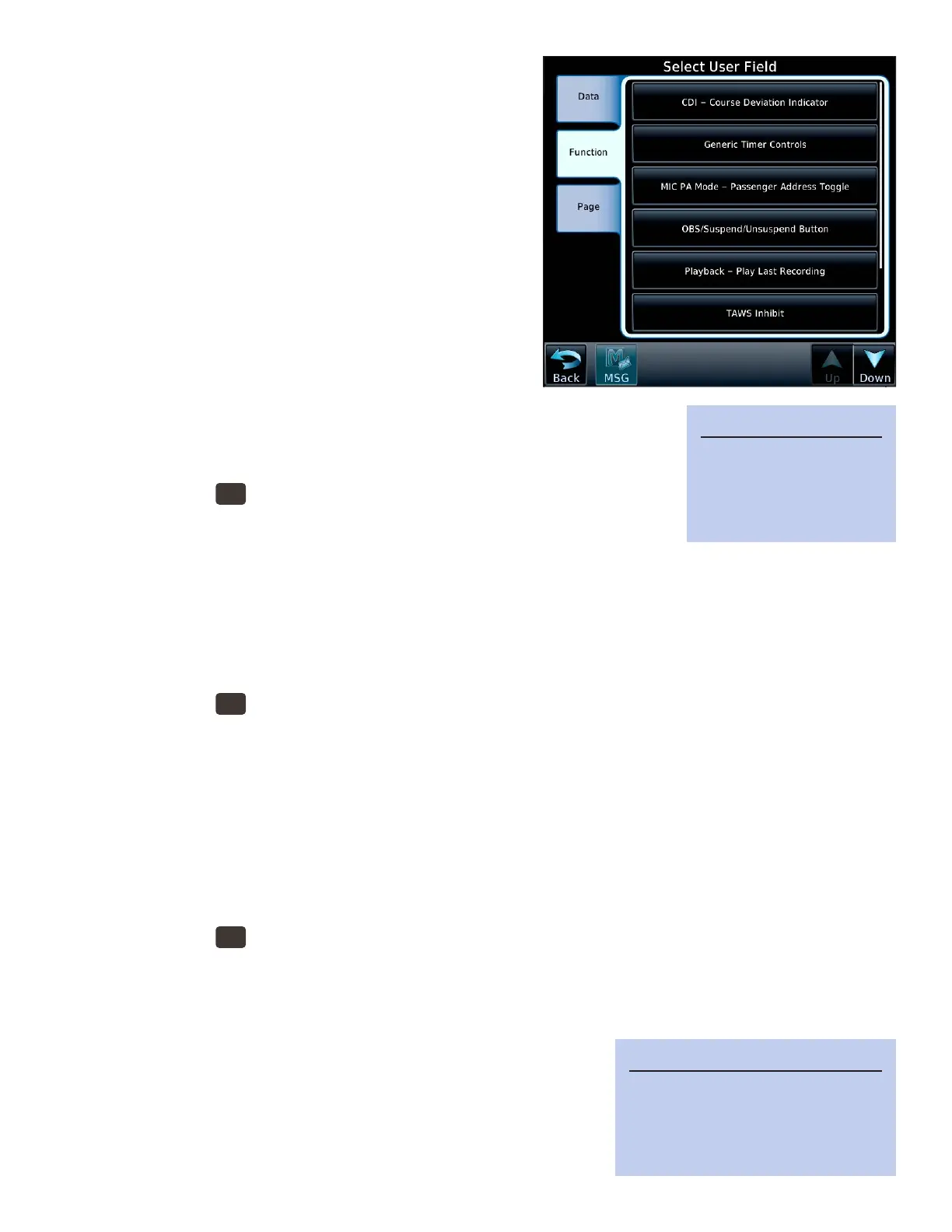 Page #45 background image