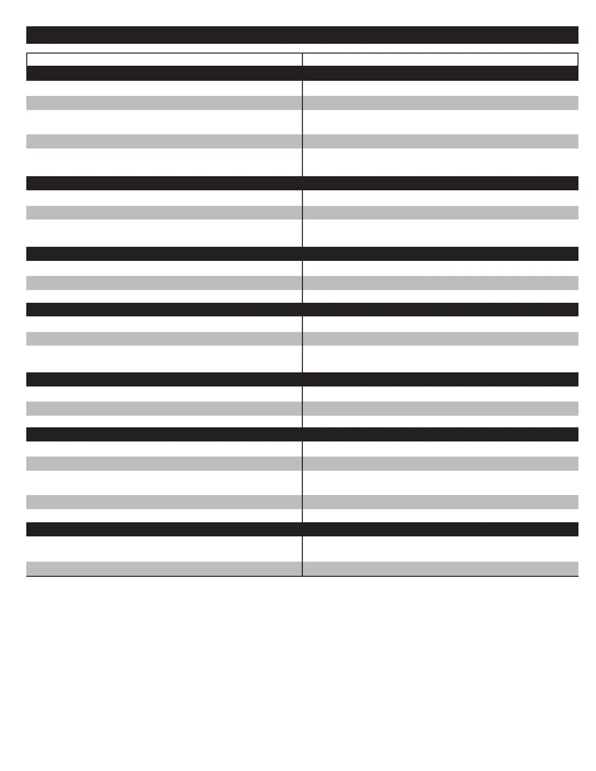 Page #26 background image