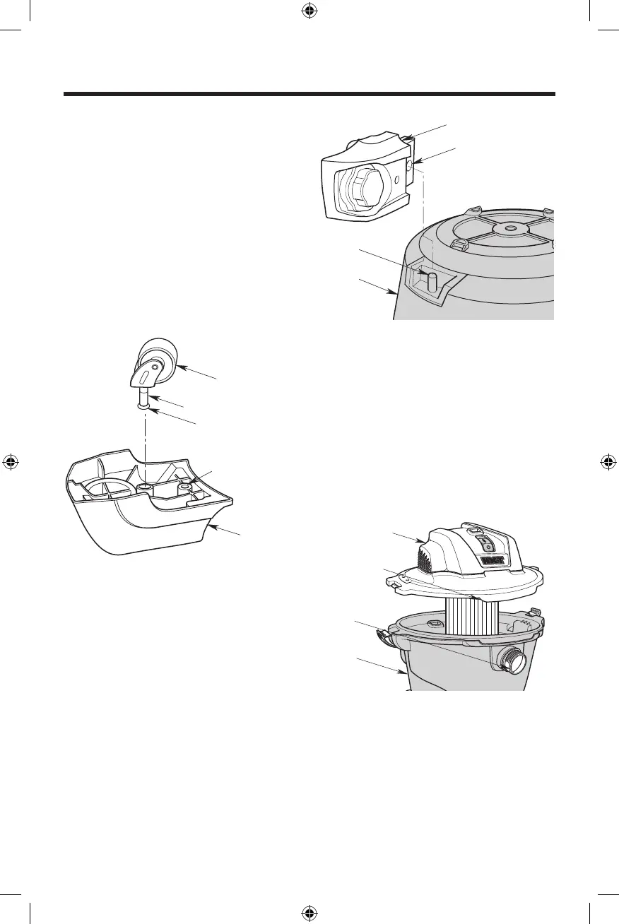 Page #6 background image