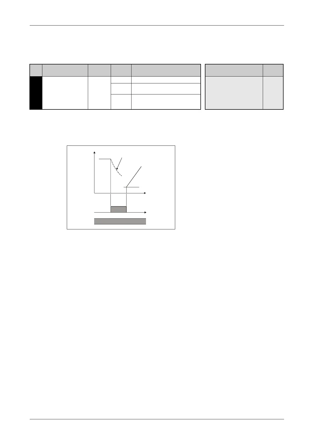 Page #261 background image