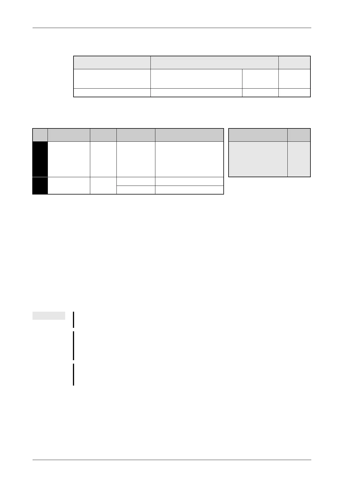 Page #317 background image