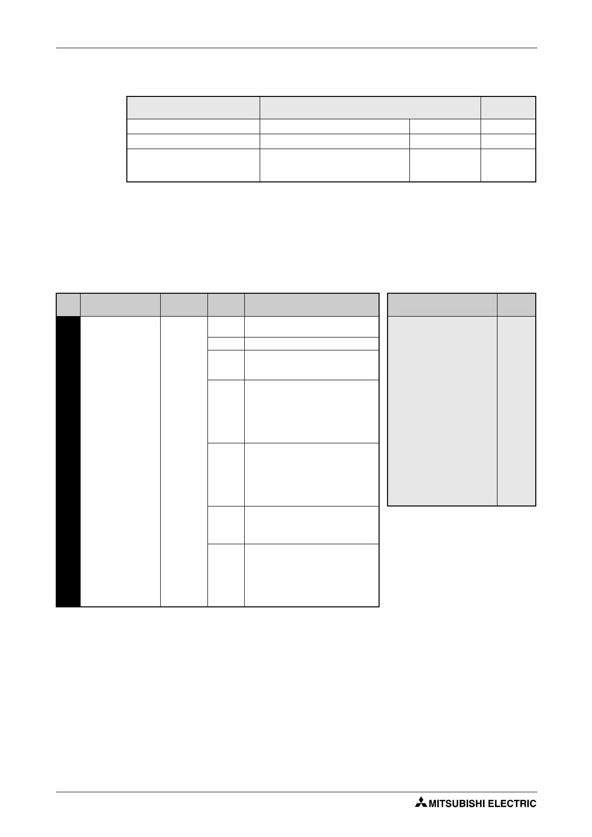 Page #348 background image