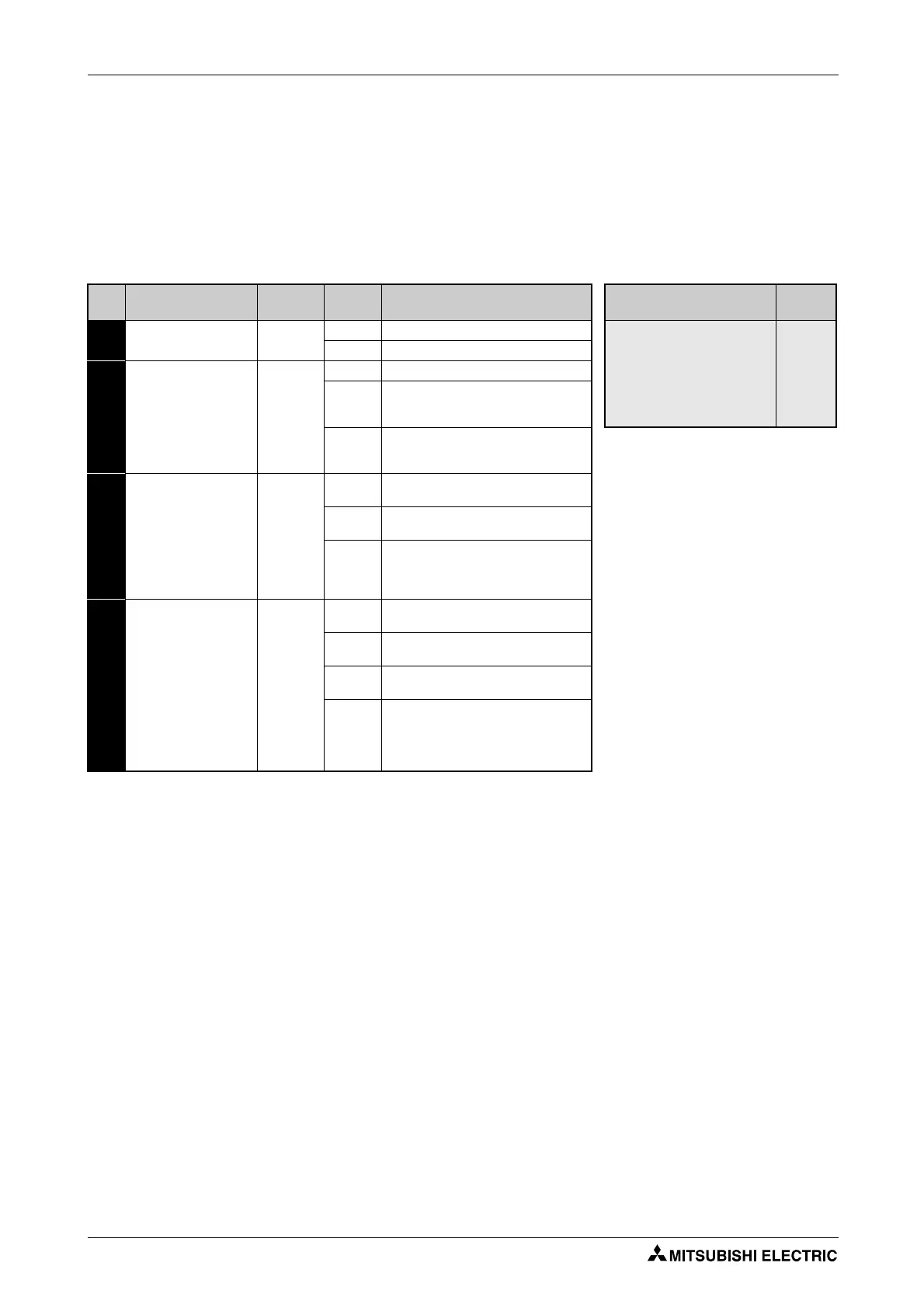 Page #362 background image