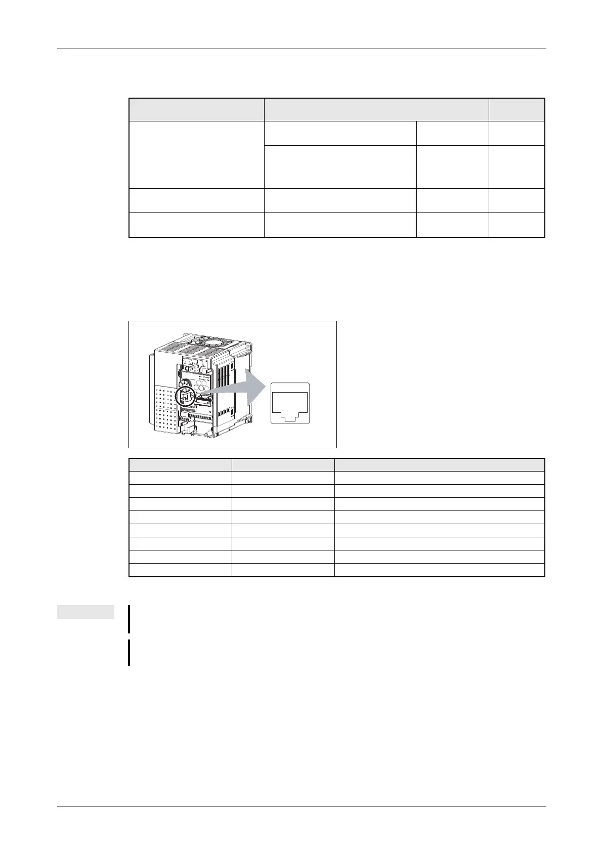 Page #371 background image