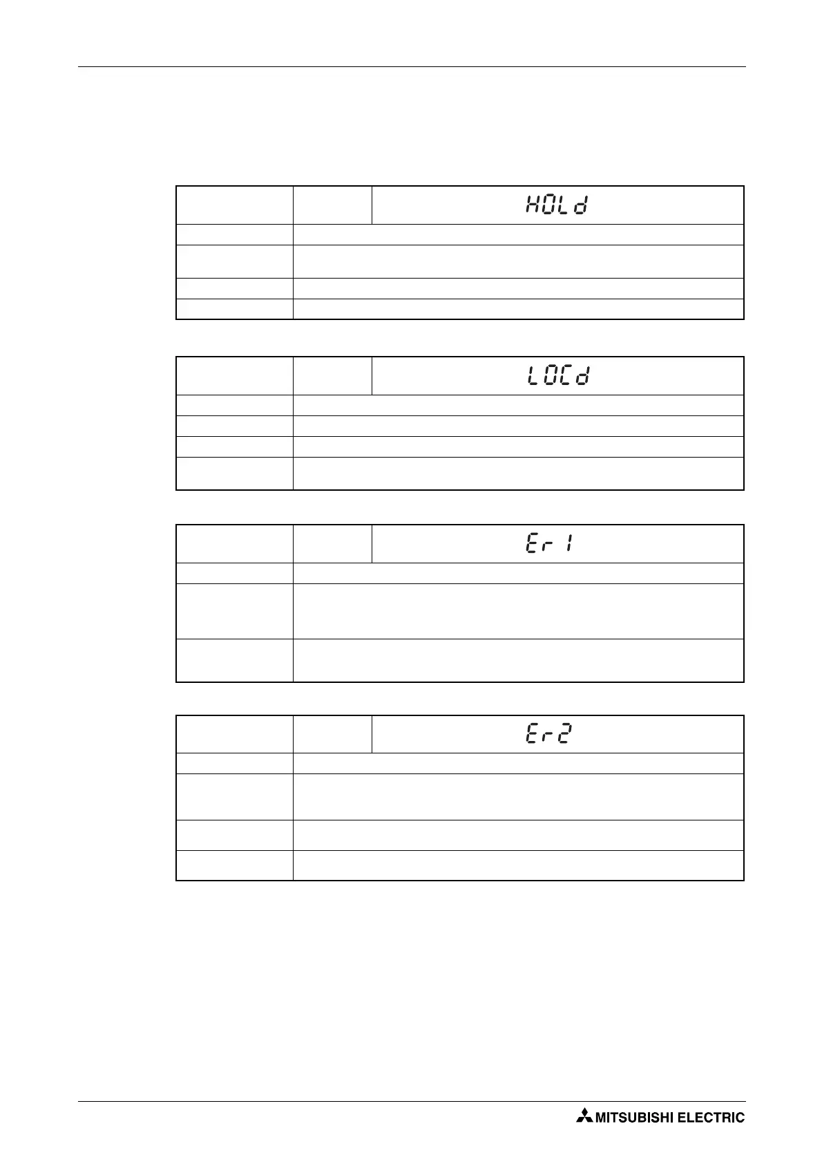 Page #464 background image