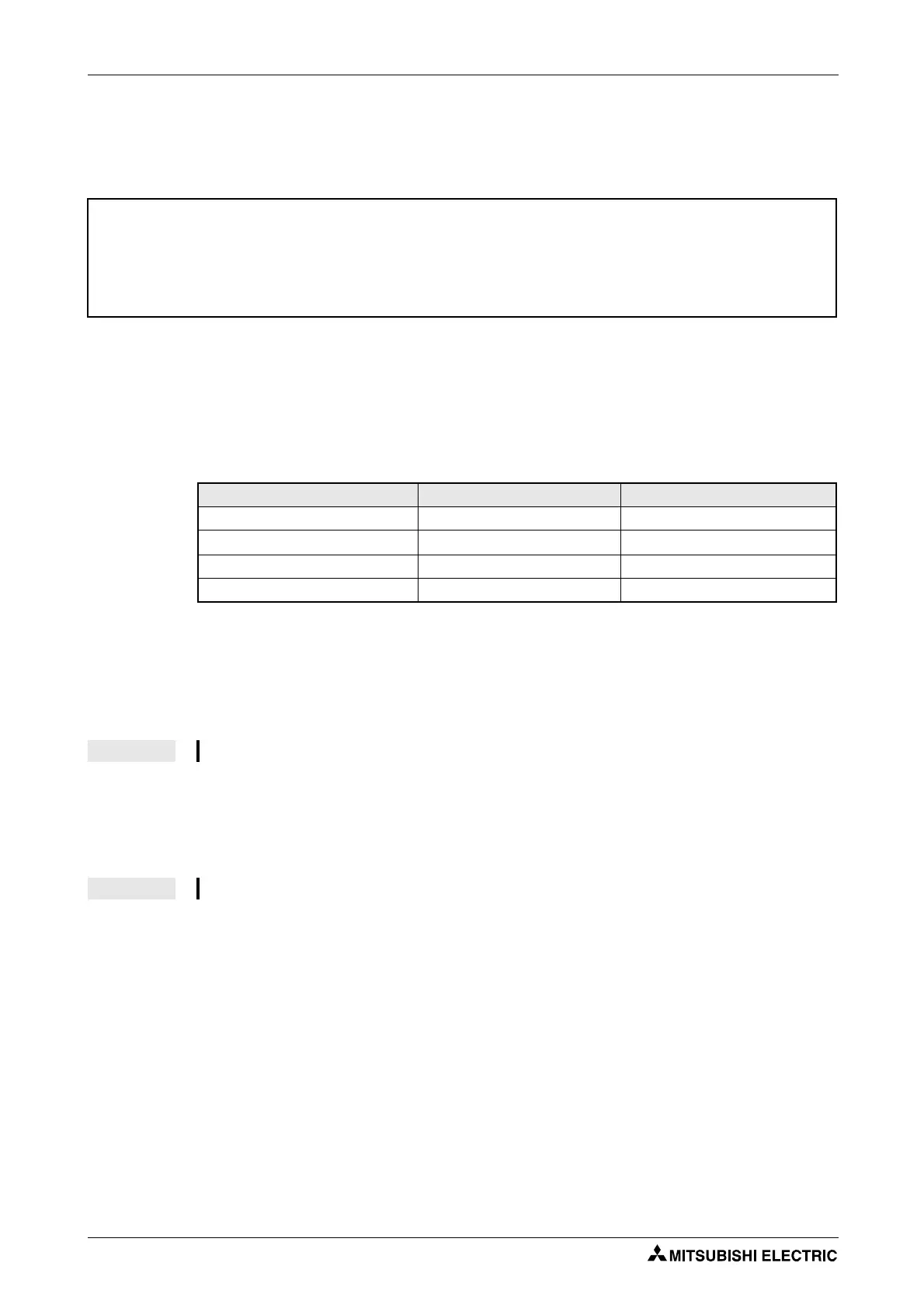 Page #502 background image