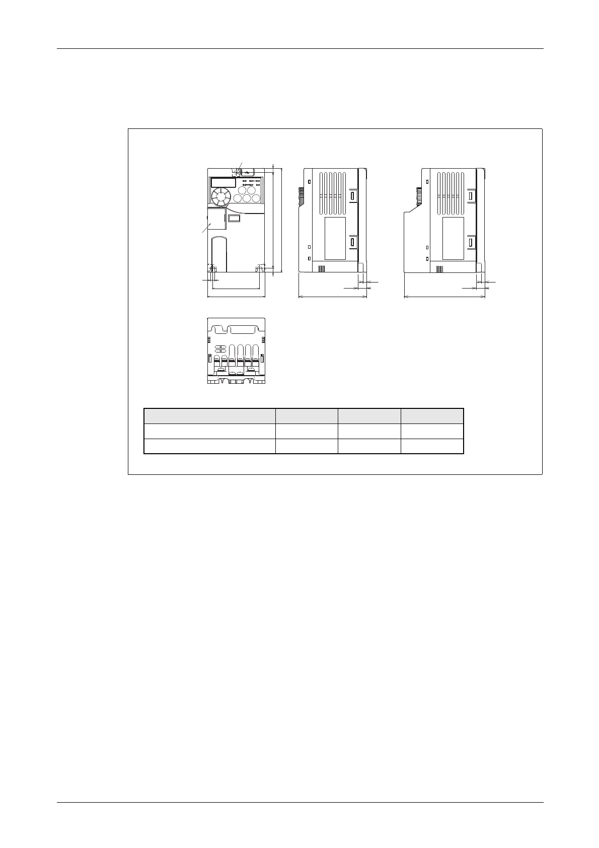 Page #515 background image