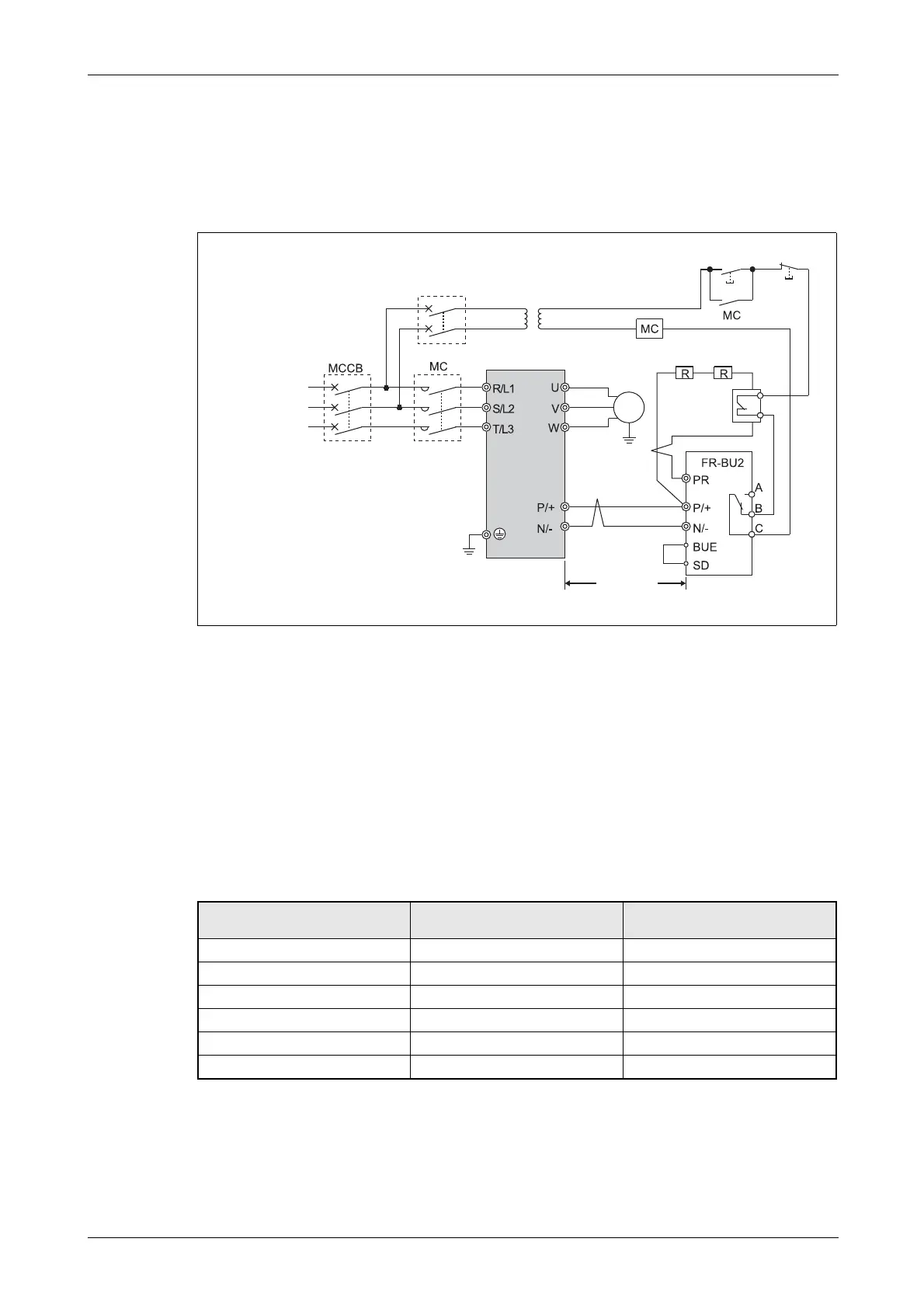 Page #69 background image