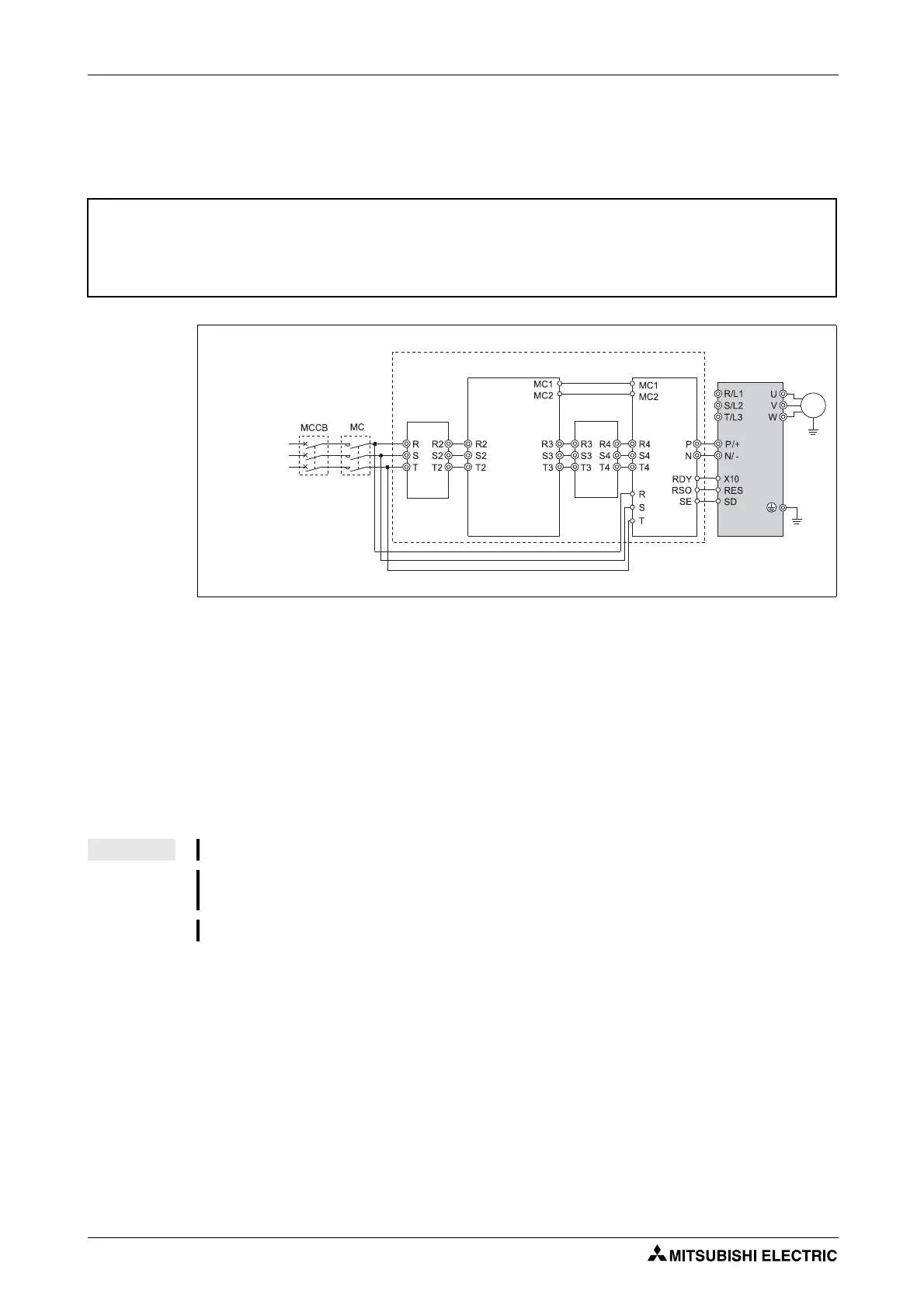 Page #72 background image