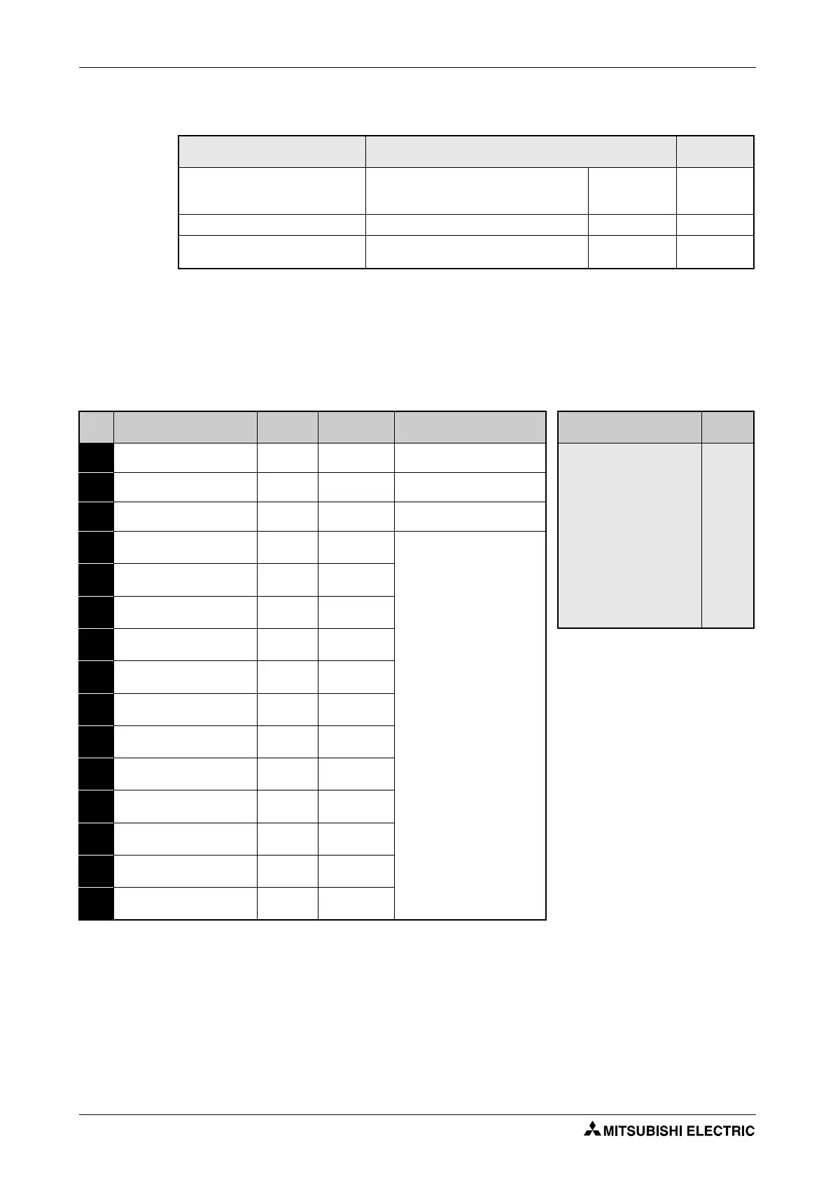 Page #202 background image