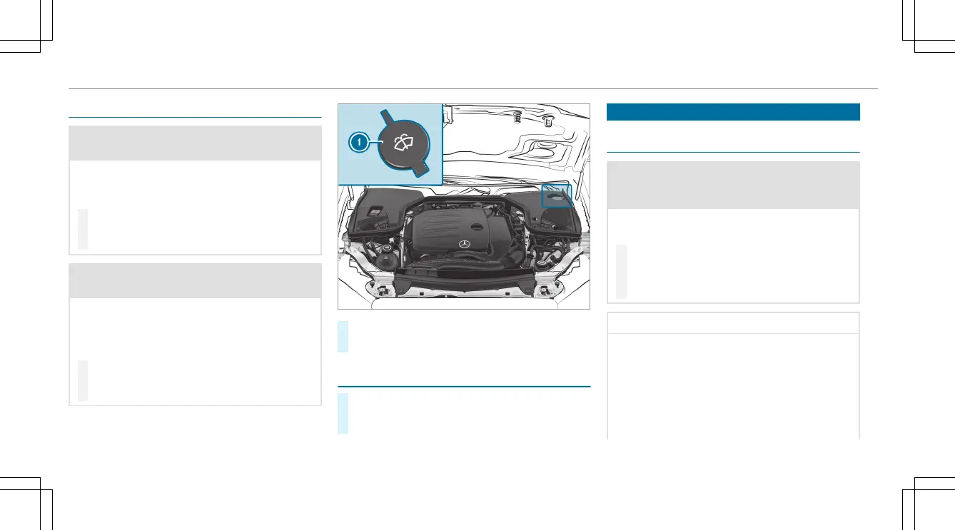 Page #278 background image