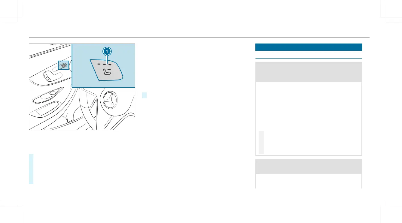 Page #102 background image