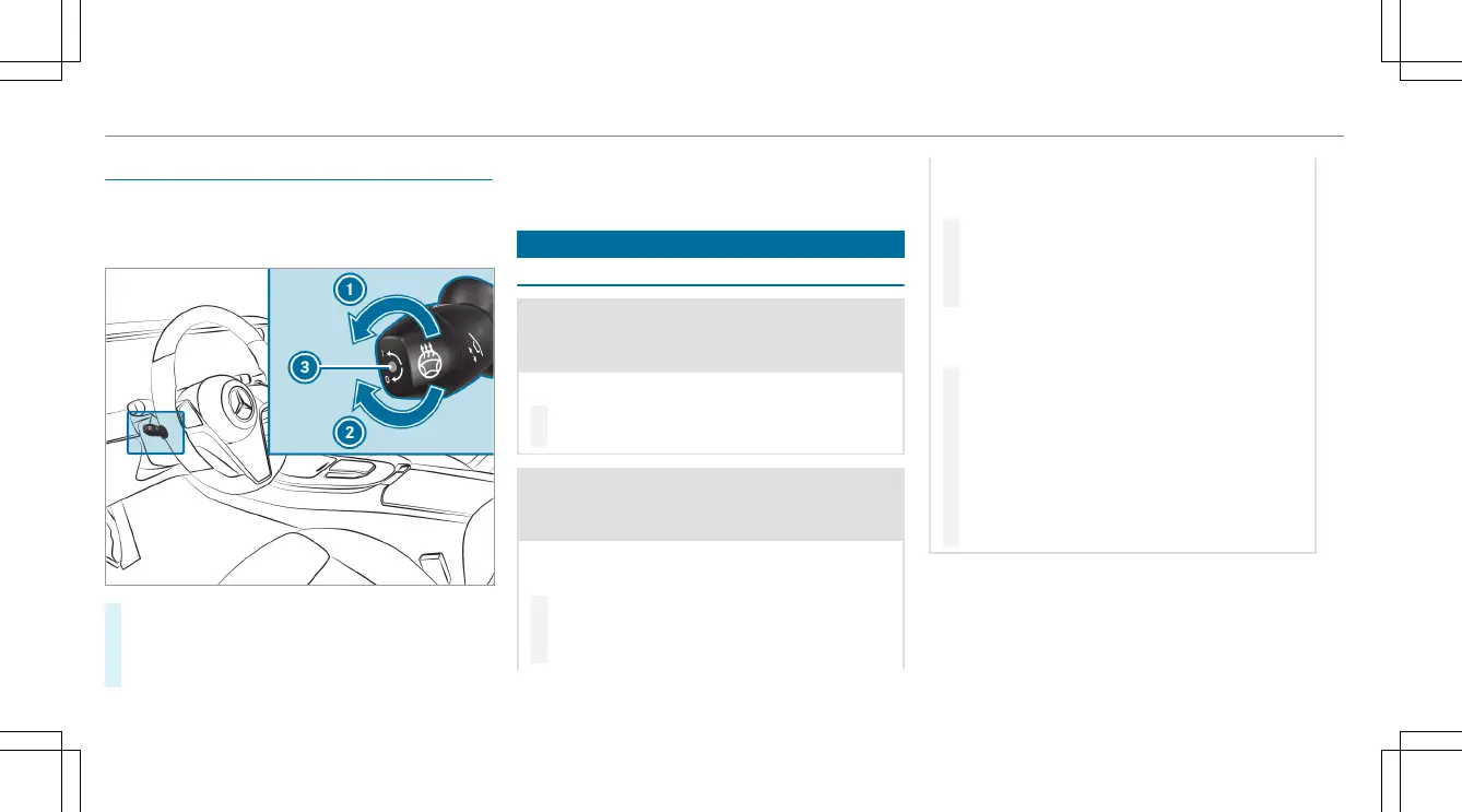 Page #104 background image