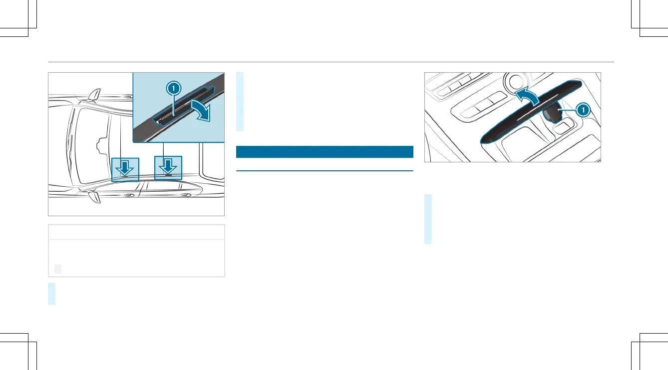 Page #114 background image
