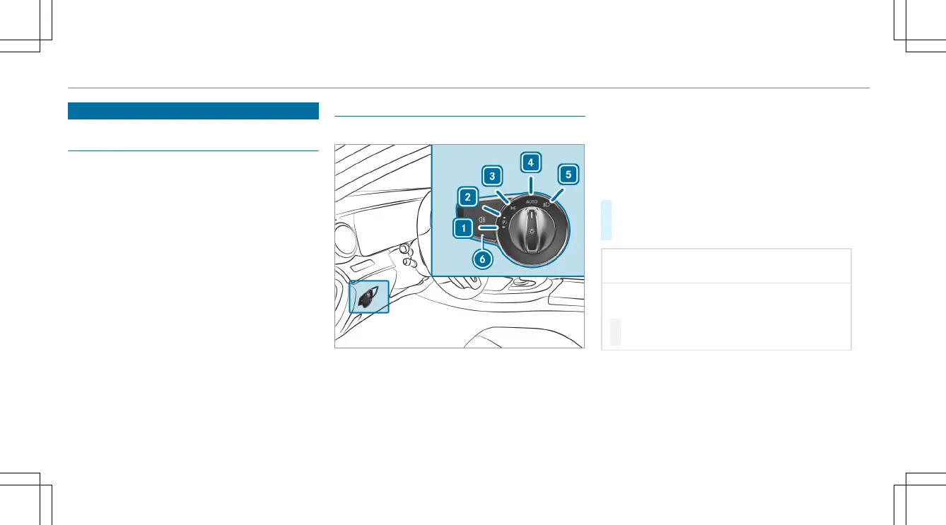 Page #118 background image