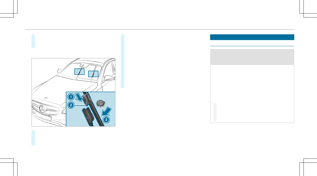 Page #131 background image