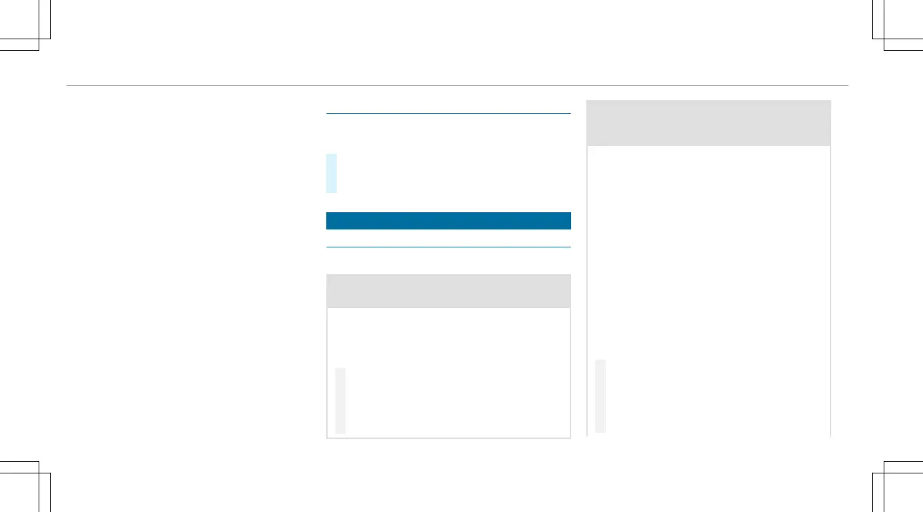 Page #156 background image