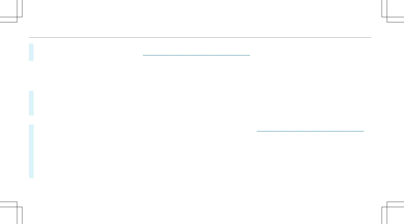 Page #168 background image