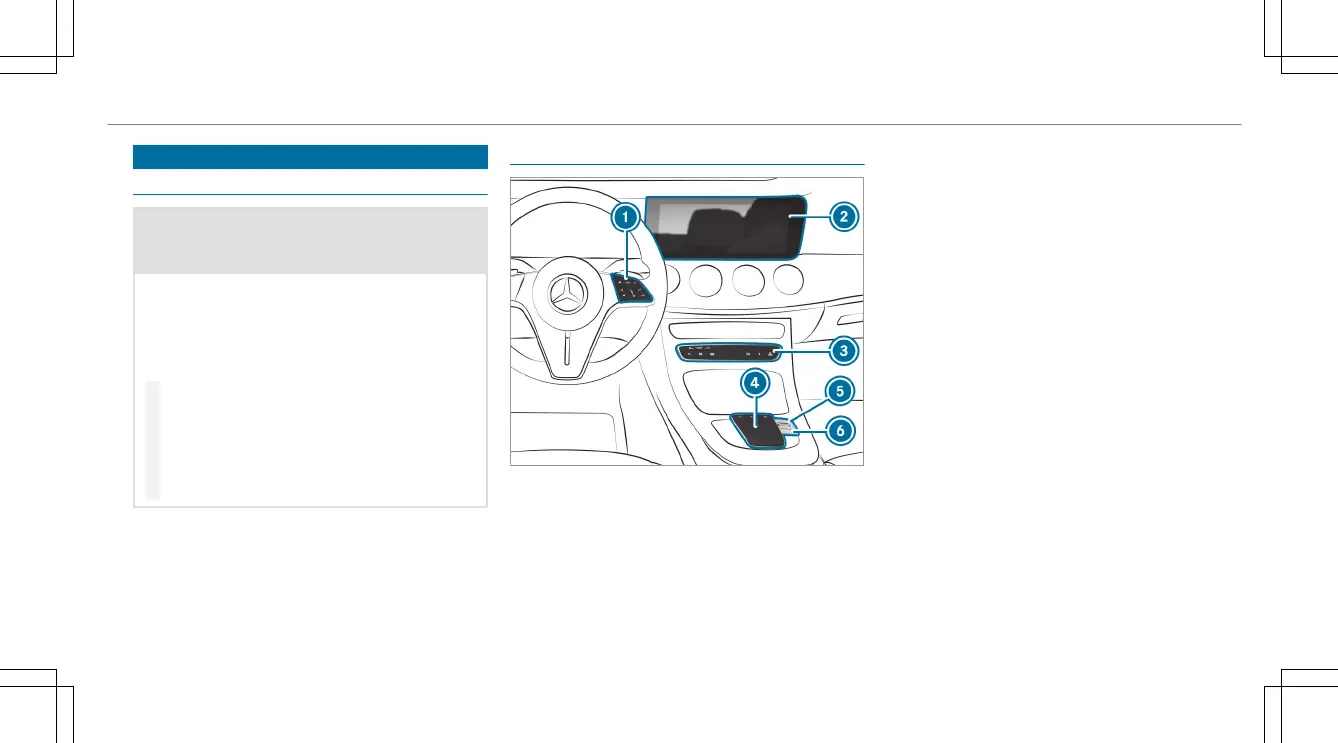 Page #231 background image