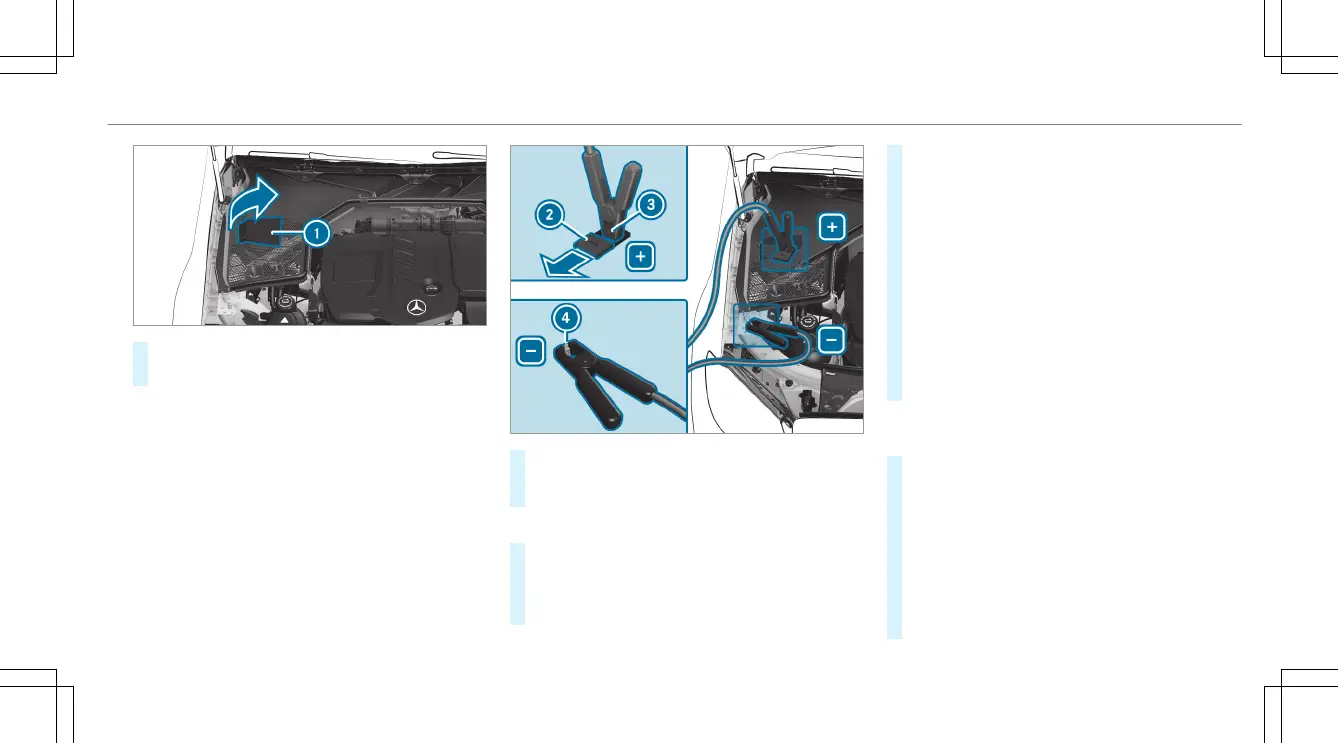 Page #347 background image