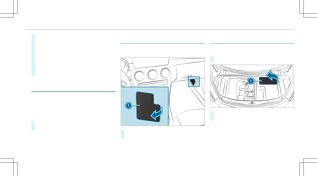 Page #355 background image