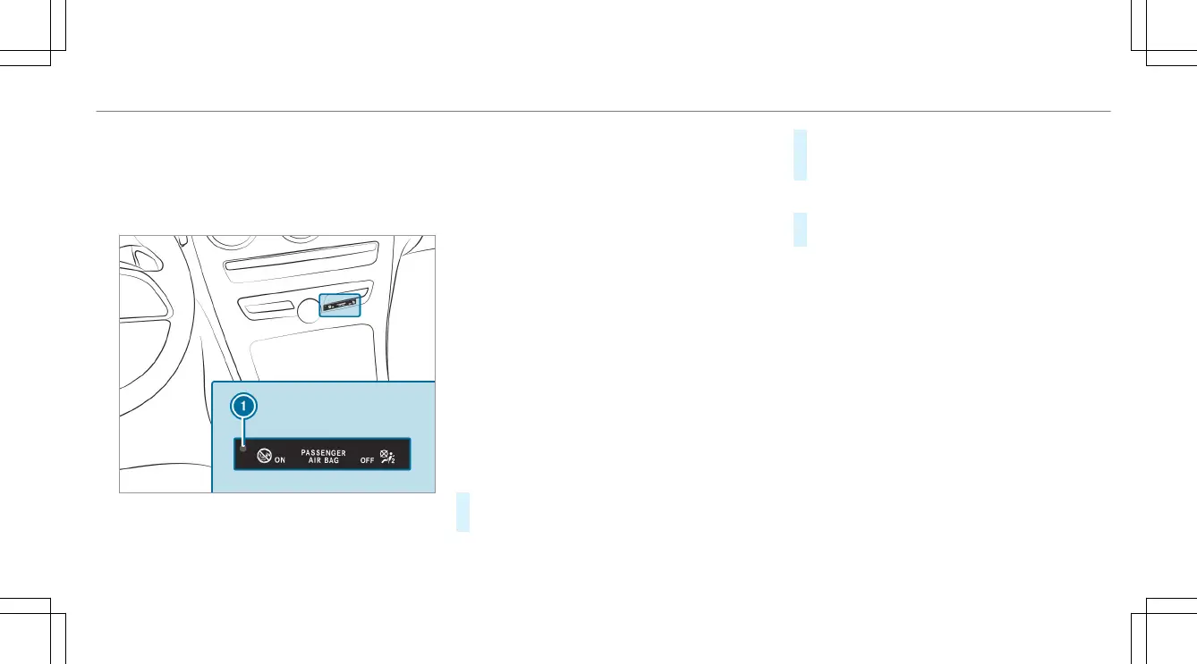 Page #85 background image