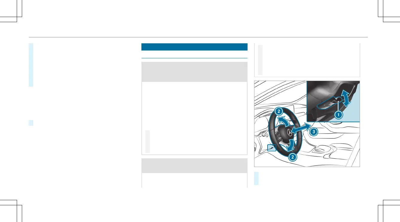 Page #96 background image