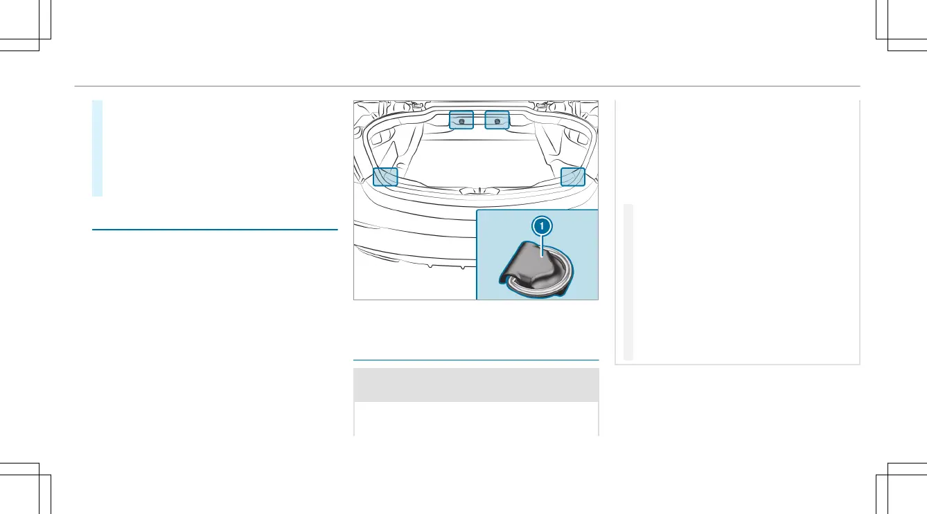 Page #105 background image