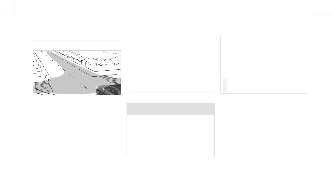 Page #113 background image