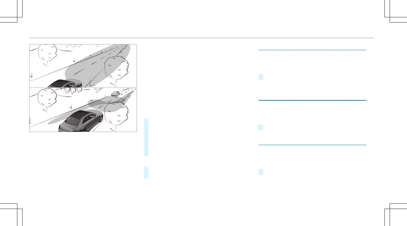 Page #114 background image