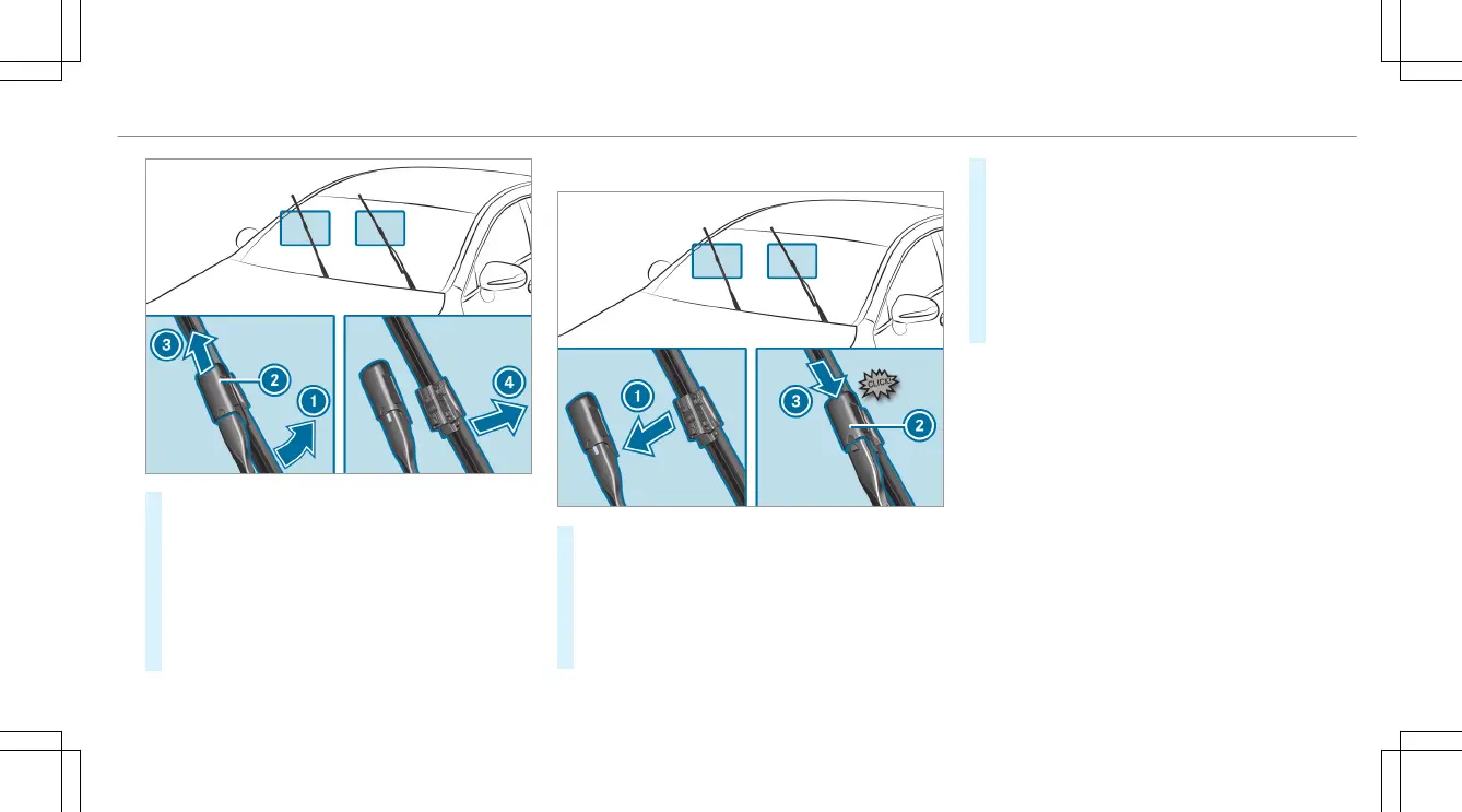 Page #117 background image