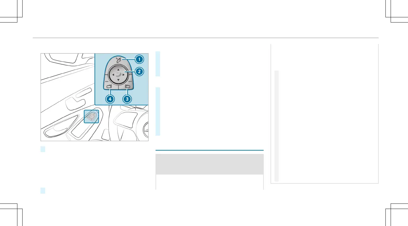 Page #119 background image